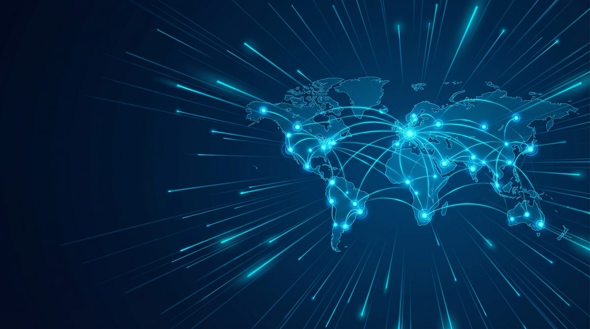 风迟加速器全球网络加速